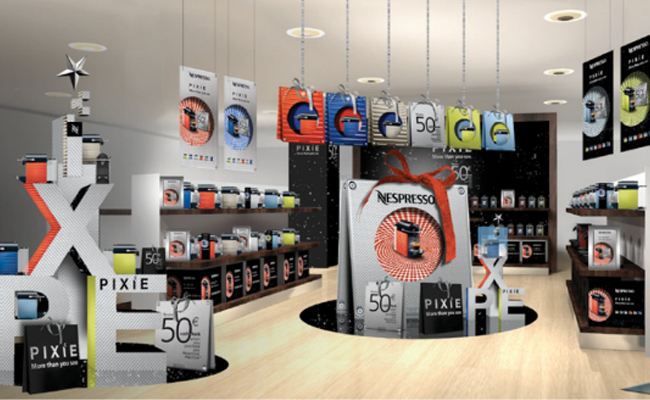 The Creative Store Australia | Great Jobs. Great People.